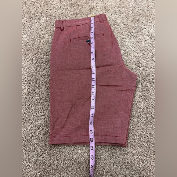 Men’s shorts - Picture 1 of 7